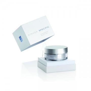 Ainhoa Specific Extreme Active Repair Cream